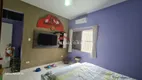 Foto 21 de Apartamento com 2 Quartos à venda, 85m² em Itararé, São Vicente