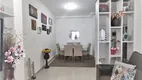 Foto 2 de Apartamento com 2 Quartos à venda, 87m² em Gávea, Rio de Janeiro