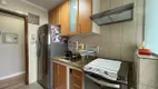 Foto 13 de Apartamento com 2 Quartos à venda, 60m² em Sítio do Mandaqui, São Paulo