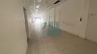 Foto 15 de Sala Comercial à venda, 181m² em Lapa, São Paulo