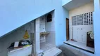Foto 28 de Casa com 5 Quartos à venda, 200m² em Monte Agha, Piúma