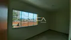 Foto 18 de Sobrado com 3 Quartos para venda ou aluguel, 231m² em Jardim Brasil, São Carlos
