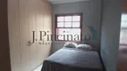Foto 17 de Sobrado com 4 Quartos à venda, 246m² em Vila Galvao, Jundiaí