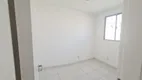 Foto 10 de Apartamento com 2 Quartos à venda, 40m² em Tomba, Feira de Santana