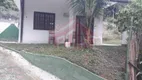 Foto 2 de Casa com 1 Quarto à venda, 45m² em Vila Progresso, Niterói