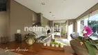 Foto 7 de Casa de Condomínio com 3 Quartos à venda, 620m² em Vila  Alpina, Nova Lima