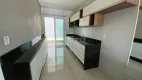 Foto 6 de Casa de Condomínio com 2 Quartos à venda, 60m² em Jardim Residencial São Roque, Foz do Iguaçu