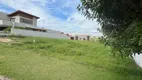 Foto 3 de Lote/Terreno à venda, 800m² em Medeiros, Jundiaí