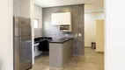 Foto 3 de Apartamento com 2 Quartos à venda, 50m² em Vila Primavera, São Paulo