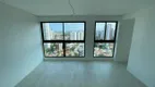 Foto 28 de Apartamento com 3 Quartos à venda, 106m² em Casa Amarela, Recife