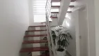 Foto 12 de Casa com 4 Quartos à venda, 326m² em Forquilhinhas, São José