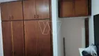 Foto 10 de Casa com 3 Quartos à venda, 190m² em Vila Santa Rita Sousas, Campinas