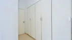 Foto 39 de Apartamento com 3 Quartos à venda, 130m² em Moema, São Paulo