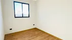 Foto 18 de Apartamento com 3 Quartos à venda, 61m² em Cidade Jardim, São José dos Pinhais