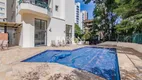 Foto 31 de Apartamento com 3 Quartos para venda ou aluguel, 145m² em Moema, São Paulo