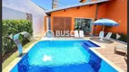 Foto 35 de Casa com 7 Quartos à venda, 480m² em Guarajuba, Camaçari