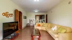 Foto 13 de Casa de Condomínio com 4 Quartos à venda, 690m² em Quinta das Flores, São José dos Campos