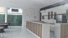 Foto 8 de Apartamento com 2 Quartos à venda, 57m² em Cidade Universitária, Maceió