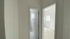 Foto 5 de Apartamento com 4 Quartos à venda, 160m² em Jardim Ana Maria, Jundiaí