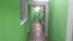 Foto 12 de Casa com 2 Quartos à venda, 80m² em Jardim Brasil, São Paulo