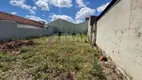 Foto 3 de Lote/Terreno à venda, 185m² em Jardim Bethania, São Carlos