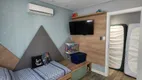 Foto 8 de Apartamento com 3 Quartos à venda, 322m² em Pompeia, Santos