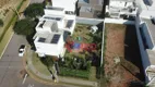 Foto 19 de Casa de Condomínio com 3 Quartos à venda, 300m² em Jardim Residencial Chácara Ondina, Sorocaba