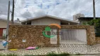 Foto 2 de Casa com 3 Quartos à venda, 250m² em Jardim Dom Nery, Campinas