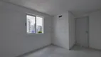 Foto 7 de Apartamento com 3 Quartos à venda, 66m² em Graças, Recife