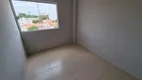 Foto 17 de Apartamento com 3 Quartos à venda, 86m² em São João, Teresina