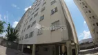 Foto 5 de Apartamento com 3 Quartos à venda, 60m² em Parangaba, Fortaleza