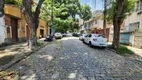 Foto 30 de Casa com 7 Quartos à venda, 263m² em Rio Comprido, Rio de Janeiro