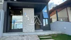 Foto 2 de Casa com 3 Quartos à venda, 120m² em Planaltina, Passo Fundo