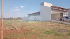 Foto 4 de Lote/Terreno à venda, 426m² em Ondas, Piracicaba