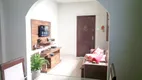 Foto 3 de Casa com 3 Quartos à venda, 130m² em Centro, Contagem