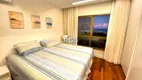 Foto 14 de Apartamento com 3 Quartos à venda, 225m² em Patamares, Salvador