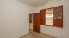 Foto 16 de Casa com 2 Quartos para alugar, 94m² em Prado, Belo Horizonte