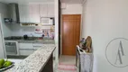 Foto 6 de Apartamento com 3 Quartos à venda, 90m² em Parque Bela Vista, Votorantim