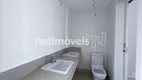 Foto 7 de Apartamento com 4 Quartos à venda, 159m² em Anchieta, Belo Horizonte