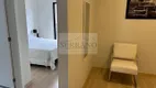 Foto 10 de Casa de Condomínio com 3 Quartos à venda, 145m² em São Joaquim, Vinhedo