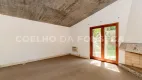 Foto 16 de Casa com 4 Quartos à venda, 600m² em Cidade Jardim, São Paulo