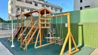 Foto 10 de Apartamento com 4 Quartos à venda, 118m² em Papicu, Fortaleza