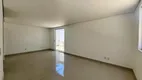 Foto 22 de Casa de Condomínio com 3 Quartos à venda, 108m² em Santa Mônica, Belo Horizonte