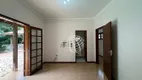 Foto 4 de Casa de Condomínio com 4 Quartos à venda, 388m² em Condominio Panorama Parque Residencial, Atibaia