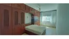 Foto 32 de Apartamento com 4 Quartos para alugar, 140m² em Barra, Salvador