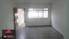 Foto 5 de Casa com 3 Quartos à venda, 190m² em Engenheiro Goulart, São Paulo