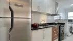 Foto 7 de Apartamento com 2 Quartos à venda, 66m² em Menino Deus, Porto Alegre