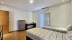 Foto 38 de Casa de Condomínio com 4 Quartos à venda, 310m² em Condominio Golden Park Residence, Sorocaba