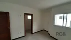 Foto 10 de Casa com 3 Quartos à venda, 228m² em Camaquã, Porto Alegre