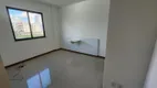 Foto 9 de Apartamento com 3 Quartos para alugar, 105m² em Candeias, Vitória da Conquista